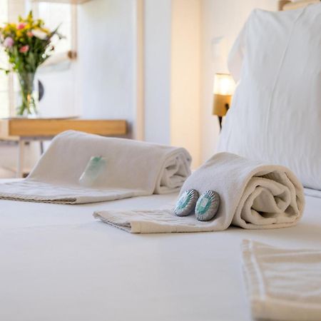 Beguest Cascais Cozy Studio 外观 照片