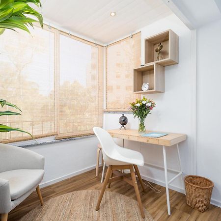 Beguest Cascais Cozy Studio 外观 照片