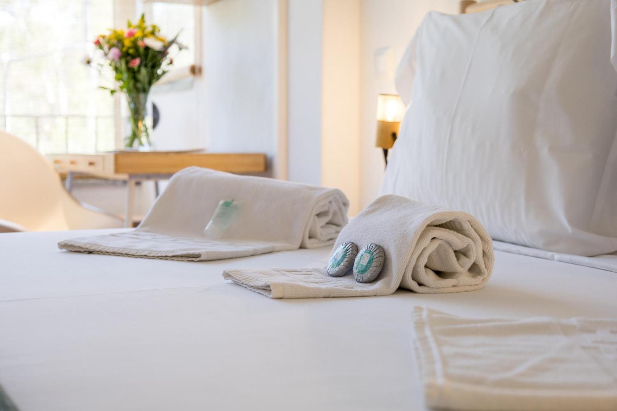 Beguest Cascais Cozy Studio 外观 照片