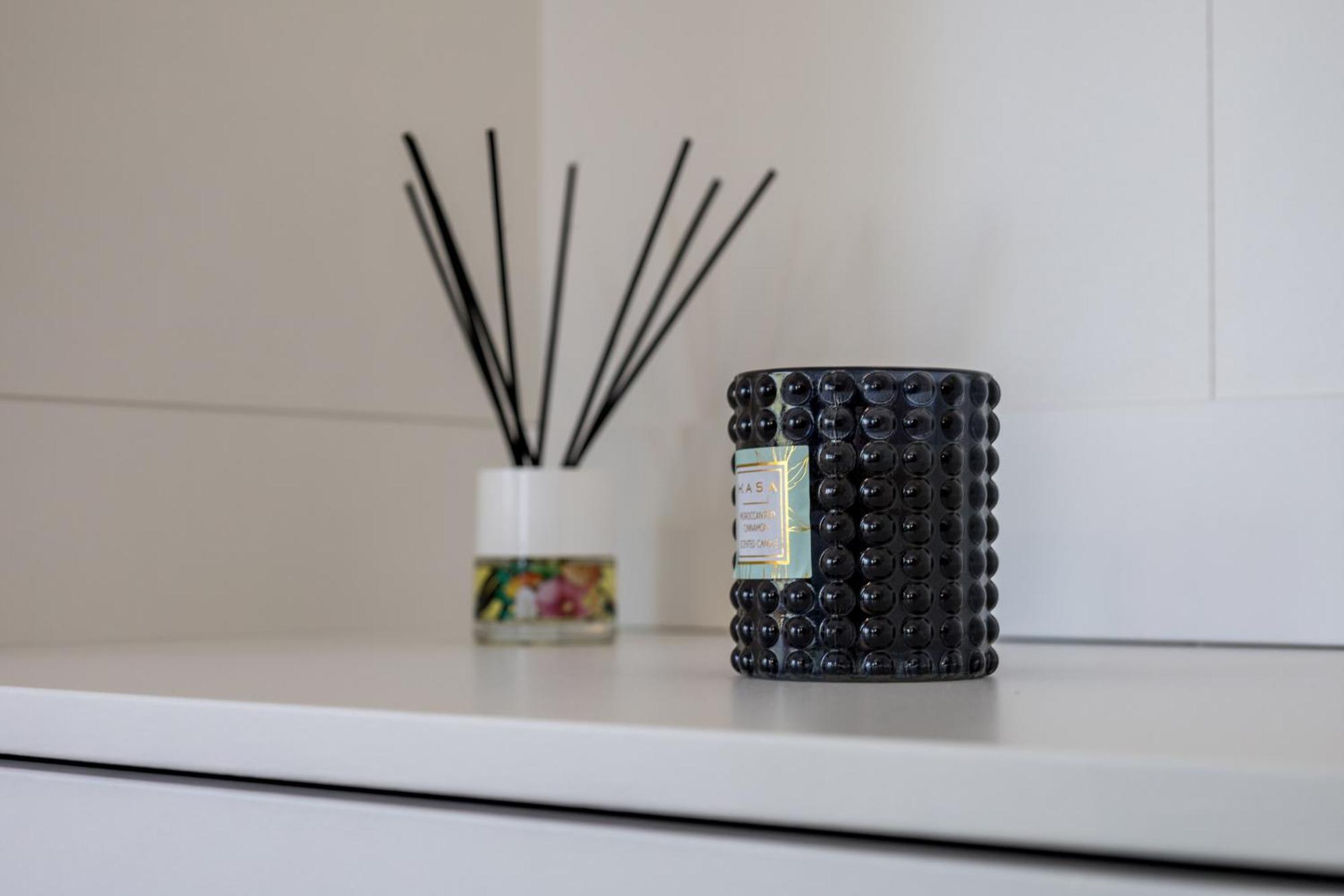 Beguest Cascais Cozy Studio 外观 照片