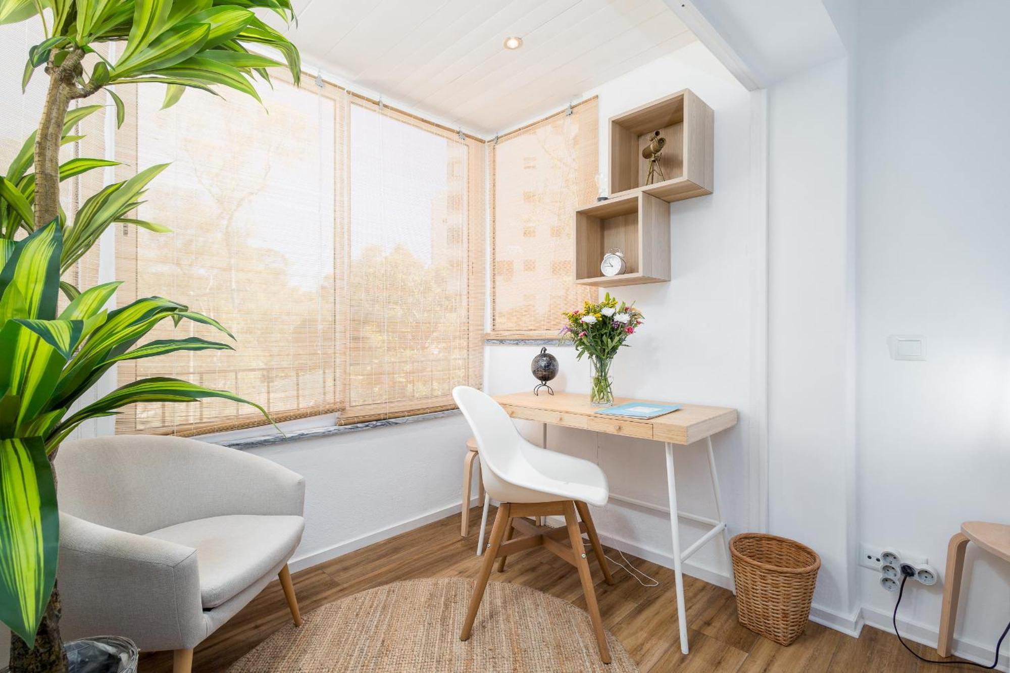 Beguest Cascais Cozy Studio 外观 照片