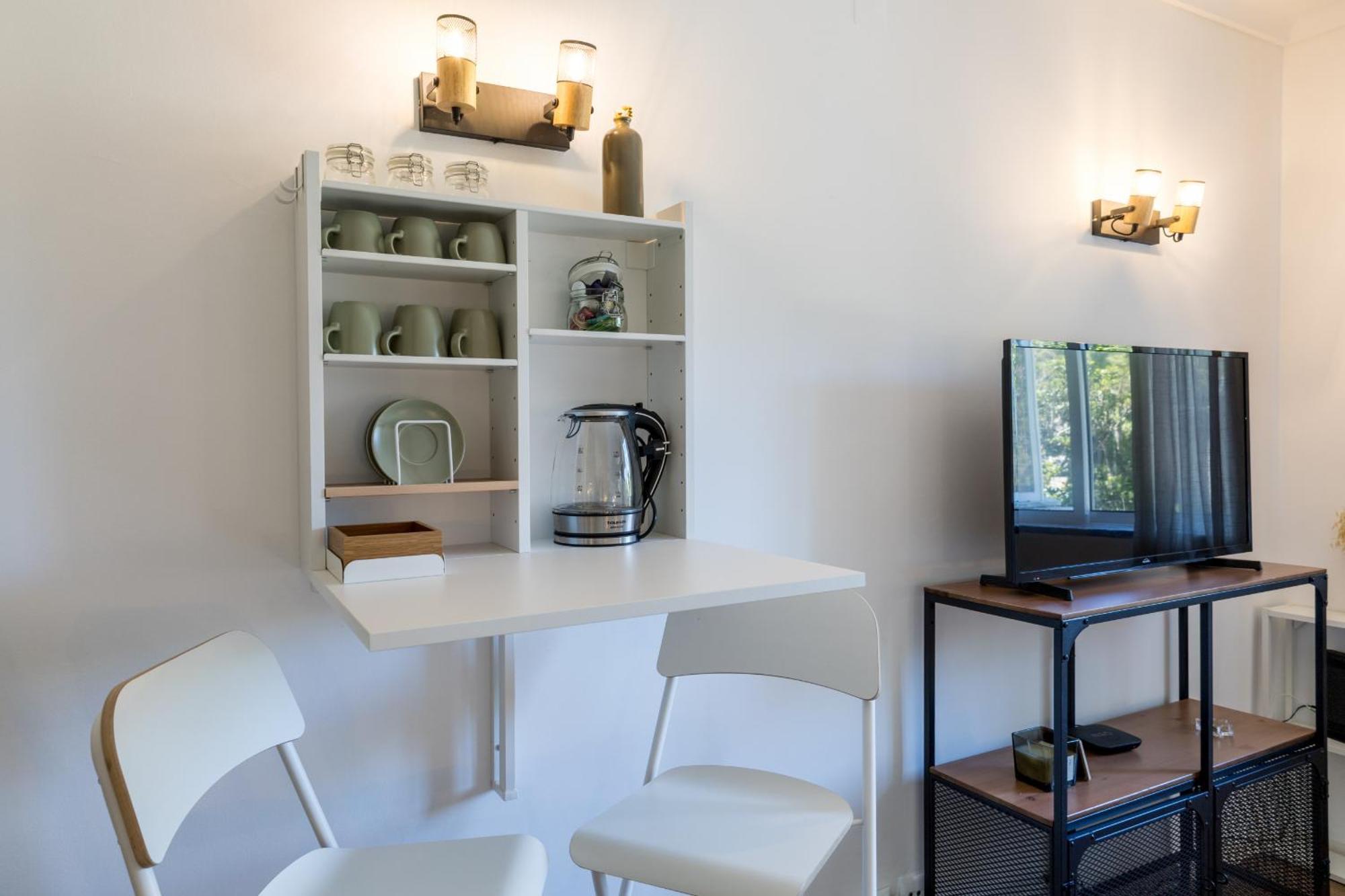 Beguest Cascais Cozy Studio 外观 照片